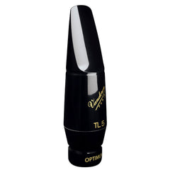 Vandoren Optimum Series Tenor Saxophone Mouthpiece; TL5