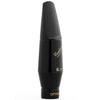 Vandoren Optimum Series Baritone Saxophone Mouthpiece; BL4