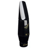 Vandoren Optimum Series Baritone Saxophone Mouthpiece; BL5