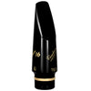 Vandoren V16 Series Tenor Saxophone Mouthpiece; T8,5L