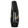 Vandoren Profile Series Soprano Saxophone Mouthpiece; SP3