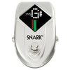 Snark Stage and Studio Tuner Pedal