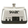 Snark Stage and Studio Tuner Pedal