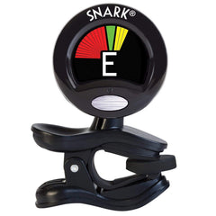 Snark SN5X Guitar and Violin Tuner