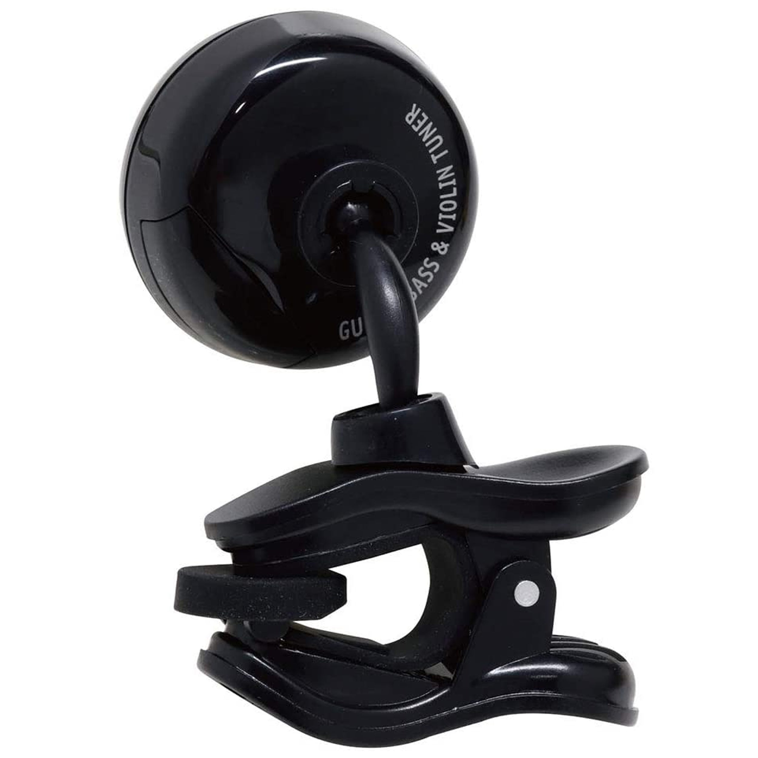 Snark SN5X Guitar and Violin Tuner
