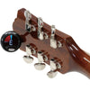 Snark SN5X Guitar and Violin Tuner