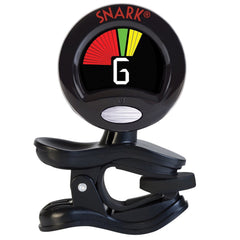 Snark SN6X Clip on Ukulele Tuner