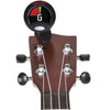 Snark SN6X Clip on Ukulele Tuner