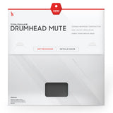 SoundOff by Evans Drum Mute, 16 Inch