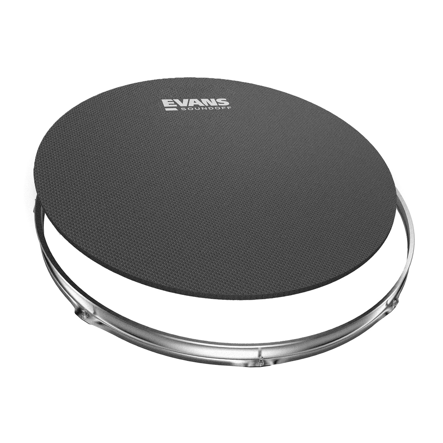 SoundOff by Evans Drum Mute, 16 Inch