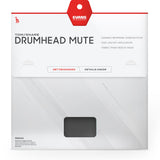 SoundOff by Evans Drum Mute, 6 Inch