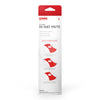 SoundOff by Evans Hi-Hat Mute, 14 Inch