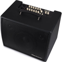 Blackstar Sonnet 120 Watt Acoustic Amplifier Black