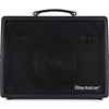 Blackstar Sonnet 120 Watt Acoustic Amplifier Black