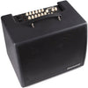 Blackstar Sonnet 120 Watt Acoustic Amplifier Black