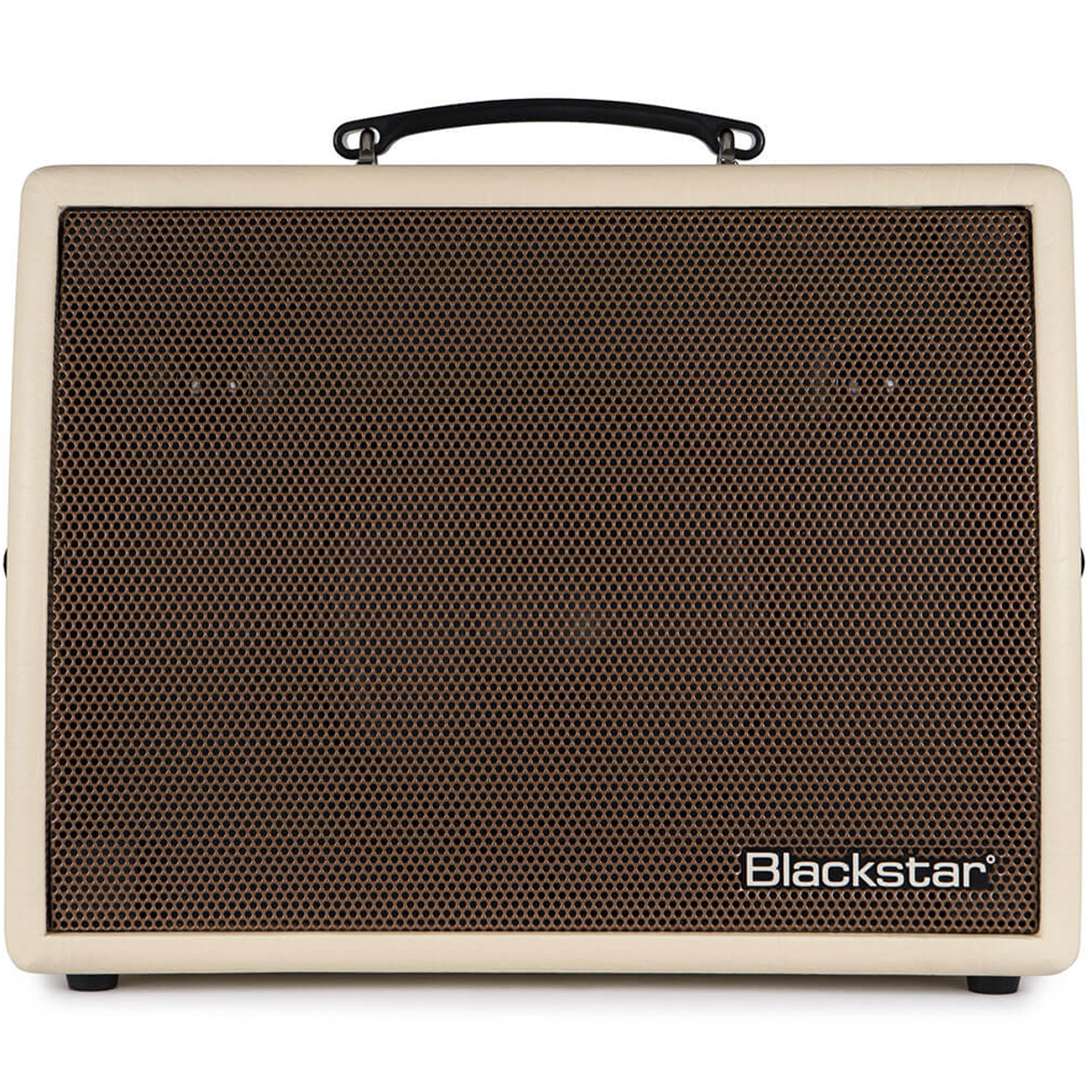 Blackstar Sonnet 120 Watt Acoustic Amplifier Blonde