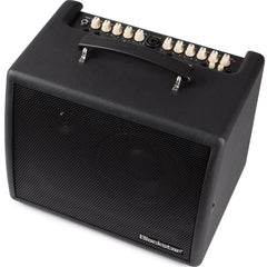 Blackstar Sonnet 60 Watt Acoustic Amplifier Black