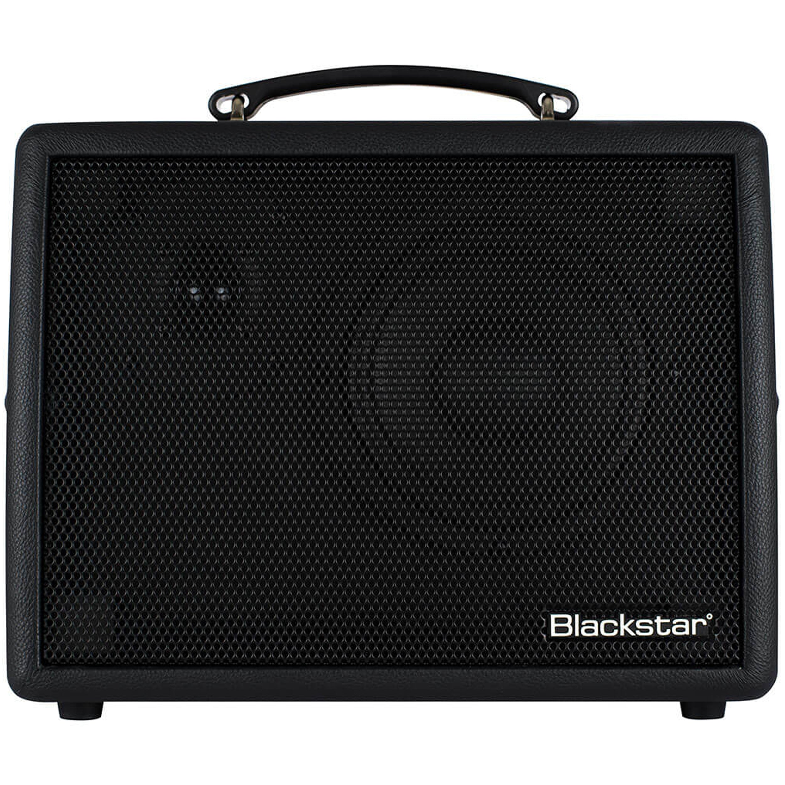 Blackstar Sonnet 60 Watt Acoustic Amplifier Black