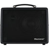 Blackstar Sonnet 60 Watt Acoustic Amplifier Black