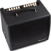 Blackstar Sonnet 60 Watt Acoustic Amplifier Black