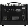 Blackstar Sonnet 60 Watt Acoustic Amplifier Black