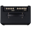 Blackstar Sonnet 60 Watt Acoustic Amplifier Black
