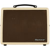 Blackstar Sonnet 60 Watt Acoustic Amplifier Blonde