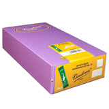 Vandoren Alto Sax Java Reeds Strength 2, Box of 50