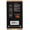 Vandoren Alto Sax ZZ Reeds Strength 3.5, Box of 10