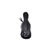 Scherl & Roth 5mm Cello Padded Bag 3/4