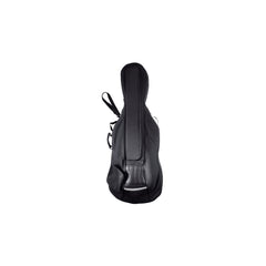 Scherl & Roth 5mm Double Bass Padded Bag 1/4