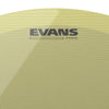 Evans MX5 Marching Snare Side Drum Head, 14 Inch
