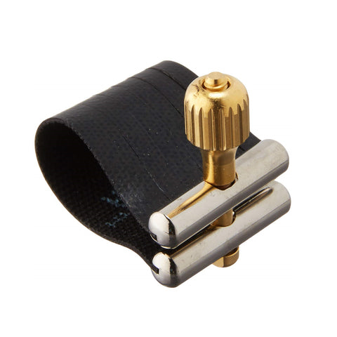 Rovner Star Series Alto Saxophone Ligature