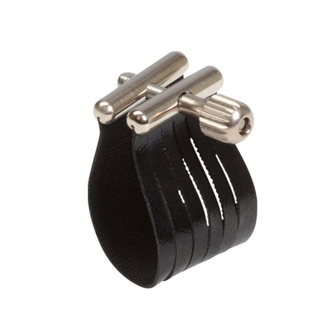 Rovner Star Series Bb Clarinet Ligature