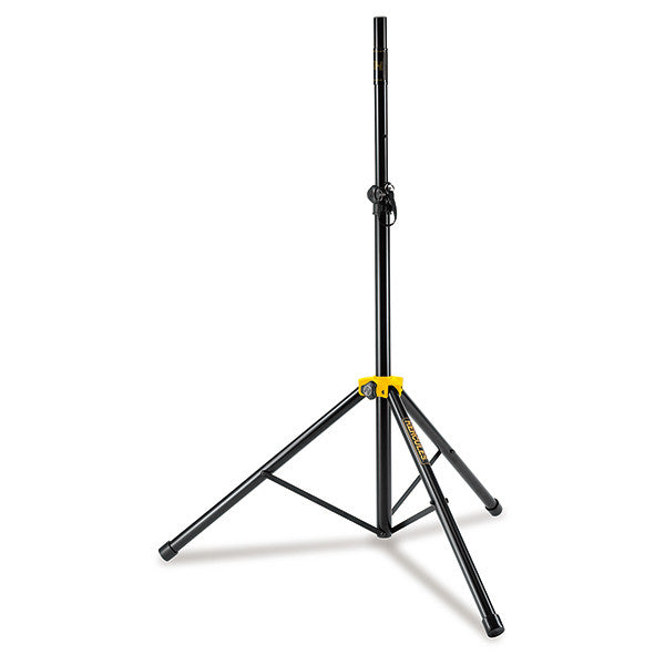 Hercules Speaker Stand Pack 