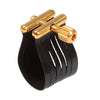 Rovner Star Series Tenor Saxophone Ligature