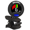 Snark SST-1 Super Tight Rechargeable Tuner