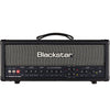 Blackstar HT Venue Stage Series MKII 100 Watt Guitar Amp Head