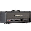 Blackstar HT Venue Stage Series MKII 100 Watt Guitar Amp Head