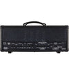 Blackstar HT Venue Stage Series MKII 100 Watt Guitar Amp Head