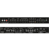 Blackstar HT Venue Stage Series MKII 100 Watt Guitar Amp Head