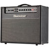 Blackstar HT Venue MKII 1X12 60W Stage Combo Amplifier