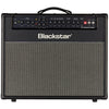 Blackstar HT Venue MKII 1X12 60W Stage Combo Amplifier