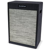 Blackstar St. James Vertical 2 x 12-inch Guitar Cabinet Black