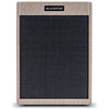 Blackstar St. James Vertical 2 x 12-inch Guitar Fawn Cabinet