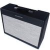 Blackstar St. James 50 Watt 6L6 2x12 Combo Amplifier