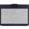 Blackstar St. James 50 Watt 6L6 2x12 Combo Amplifier