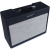 Blackstar St. James 50 Watt 6L6 2x12 Combo Amplifier