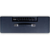 Blackstar St. James 50 Watt 6L6 2x12 Combo Amplifier