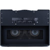 Blackstar St. James 50 Watt 6L6 2x12 Combo Amplifier